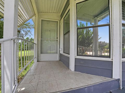 Tiny photo for 25035 Bellevue, Leesburg, FL 34748 (MLS # G5113137)
