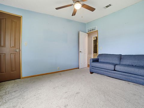 Tiny photo for 25035 Bellevue, Leesburg, FL 34748 (MLS # G5113137)