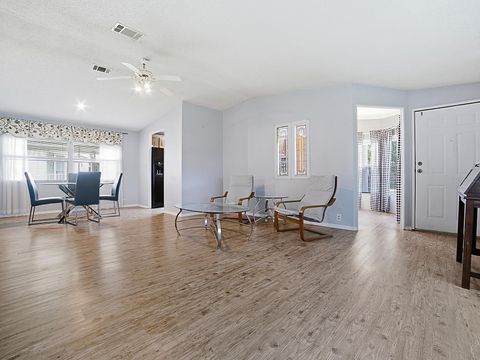 Tiny photo for 25035 Bellevue, Leesburg, FL 34748 (MLS # G5113137)