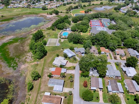 Tiny photo for 25035 Bellevue, Leesburg, FL 34748 (MLS # G5113137)