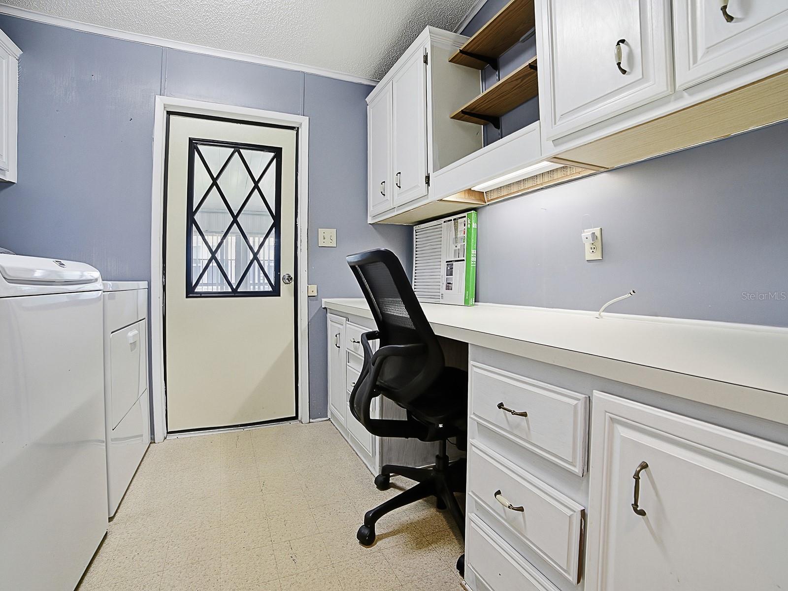PLANTATION AT LEESBURG - Residential