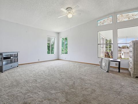 Tiny photo for 25035 Bellevue, Leesburg, FL 34748 (MLS # G5113137)