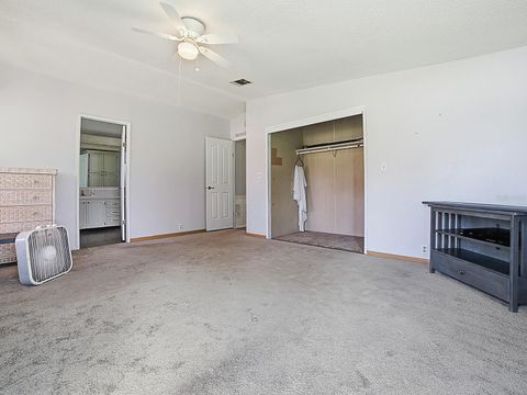 Tiny photo for 25035 Bellevue, Leesburg, FL 34748 (MLS # G5113137)