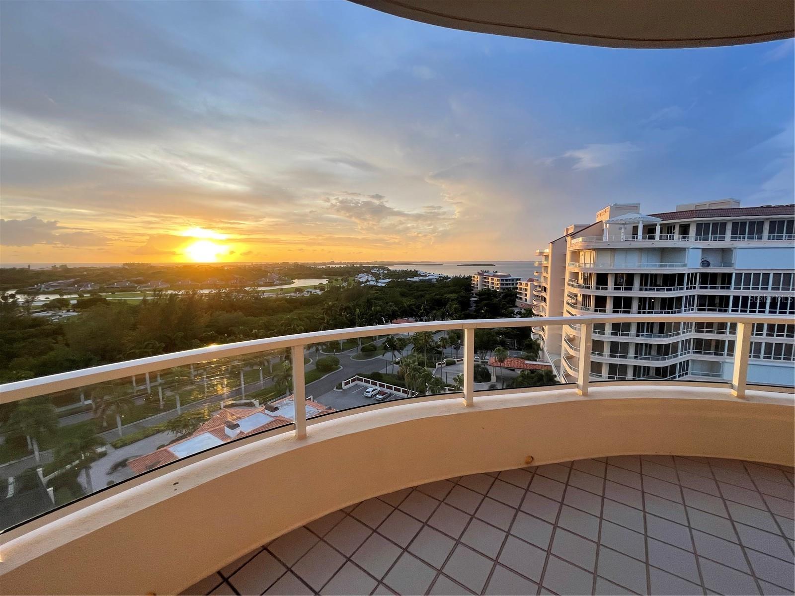 3040 GRAND BAY BOULEVARD 292