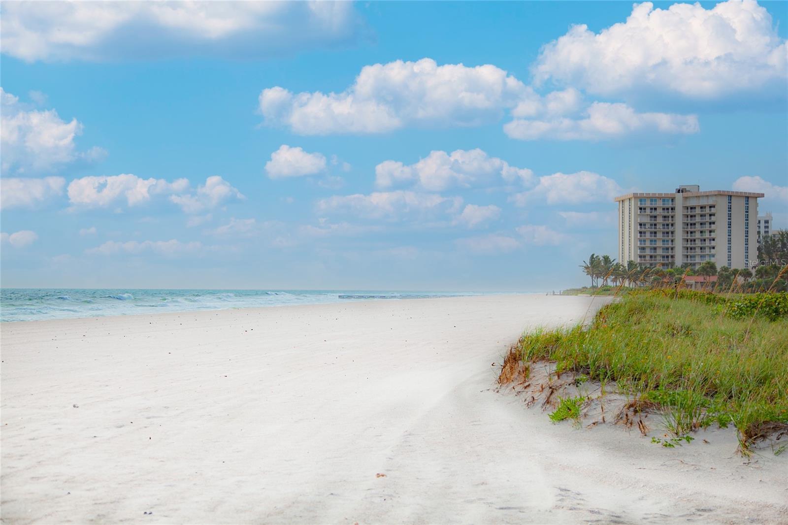 3040 GRAND BAY BOULEVARD 292