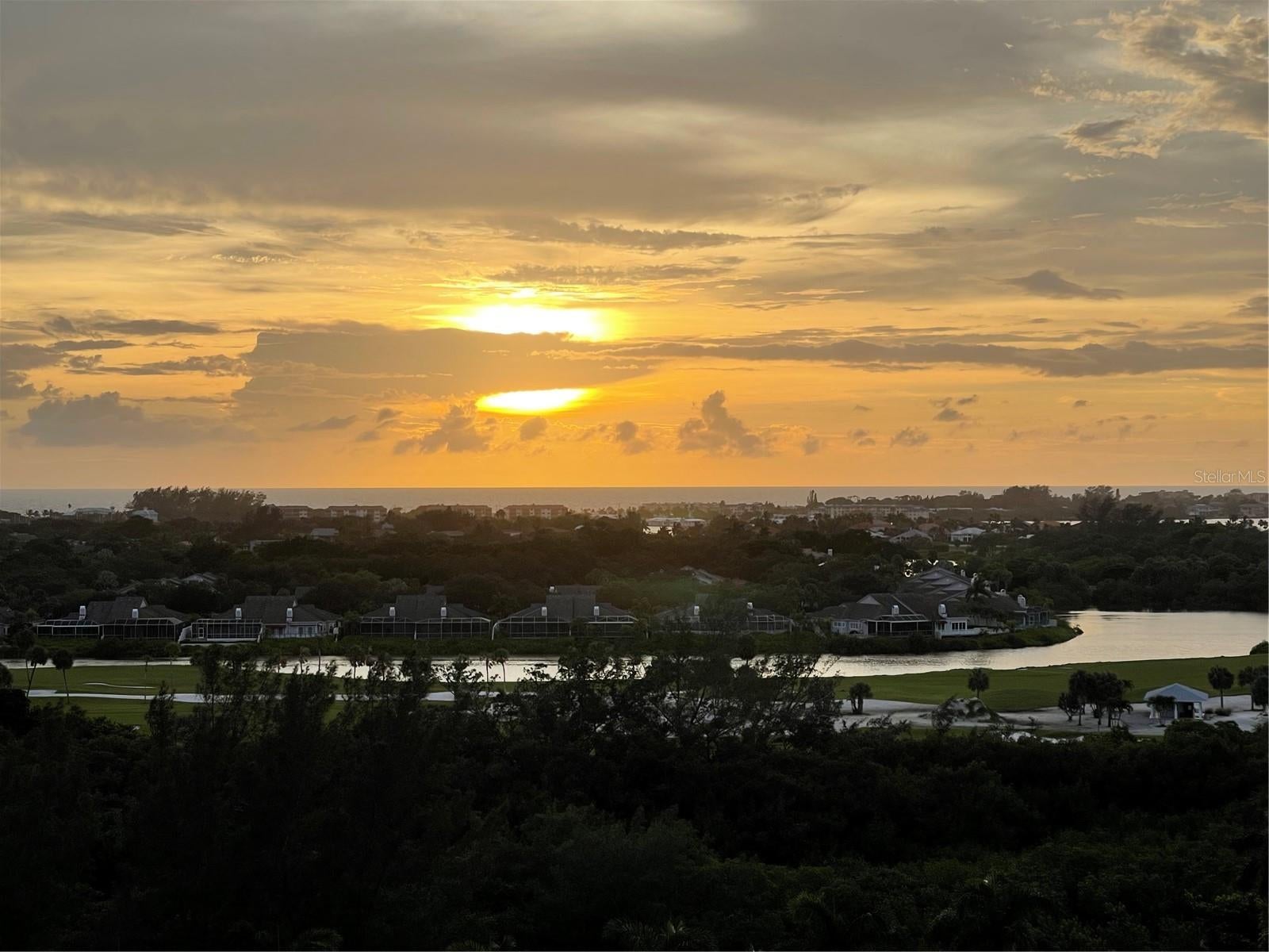 3040 GRAND BAY BOULEVARD 292
