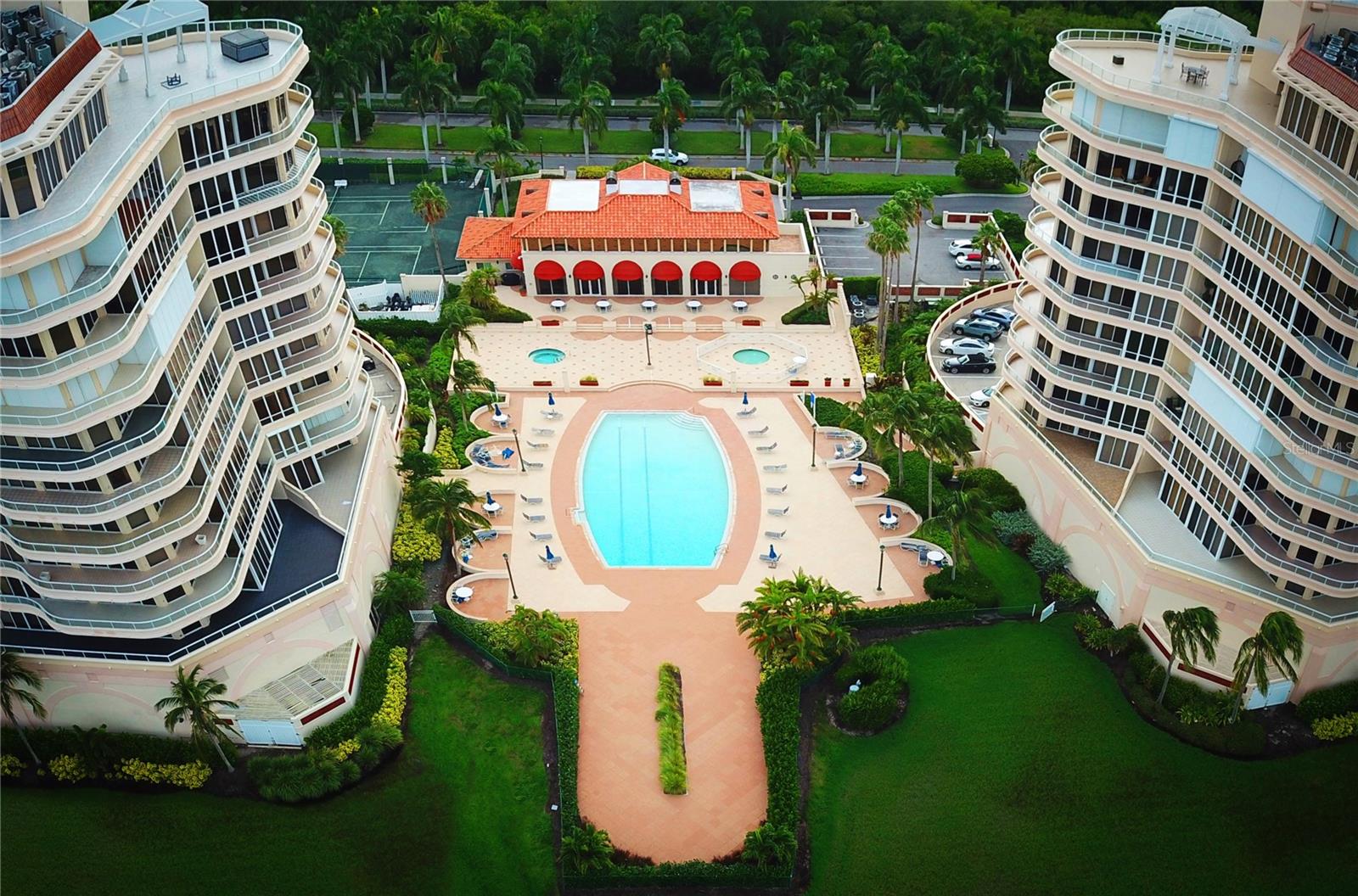 3040 GRAND BAY BOULEVARD 292
