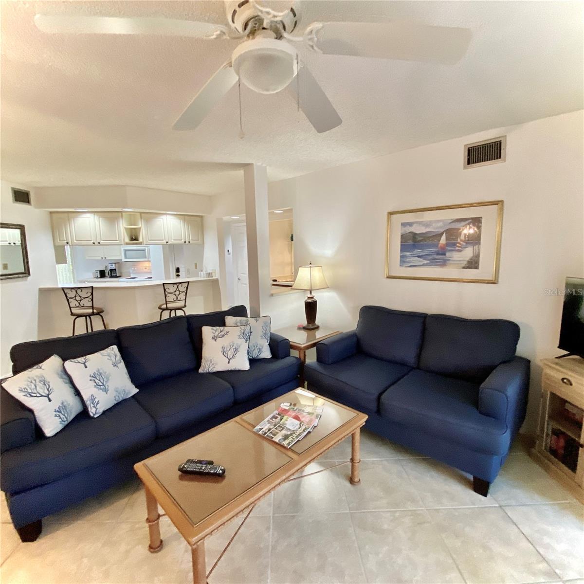 4437 46TH AVENUE W 4437