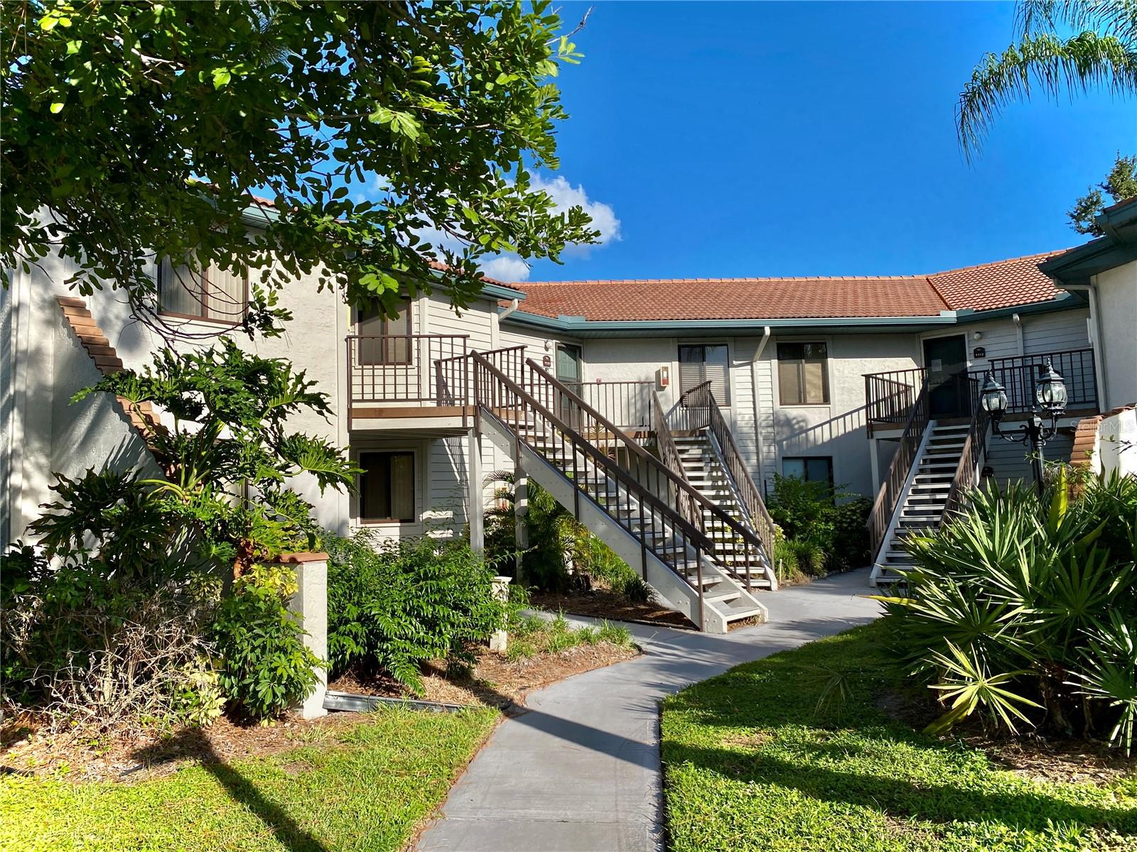 4437 46TH AVENUE W 4437