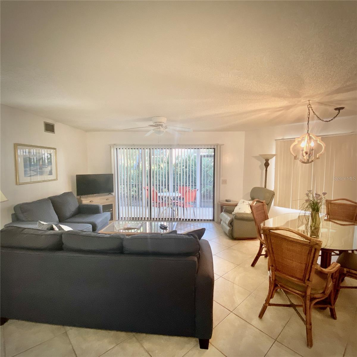 4437 46TH AVENUE W 4437