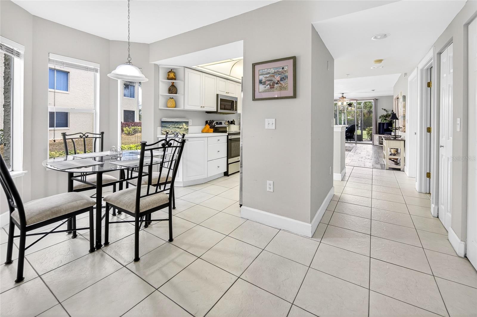 420 BOUCHELLE DRIVE 101