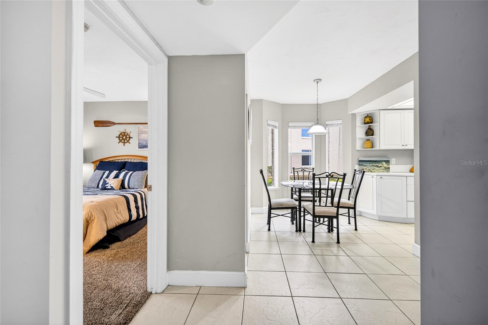 420 BOUCHELLE DRIVE 101