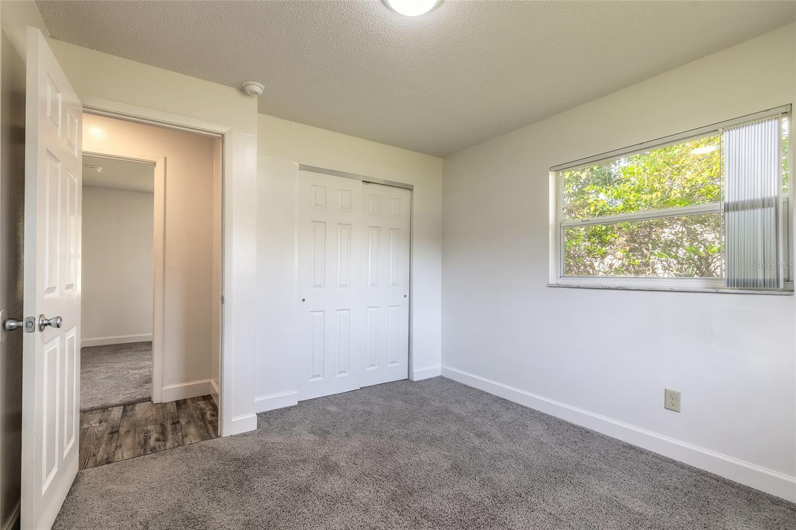 FAIRGLEN UNIT 04 - Residential