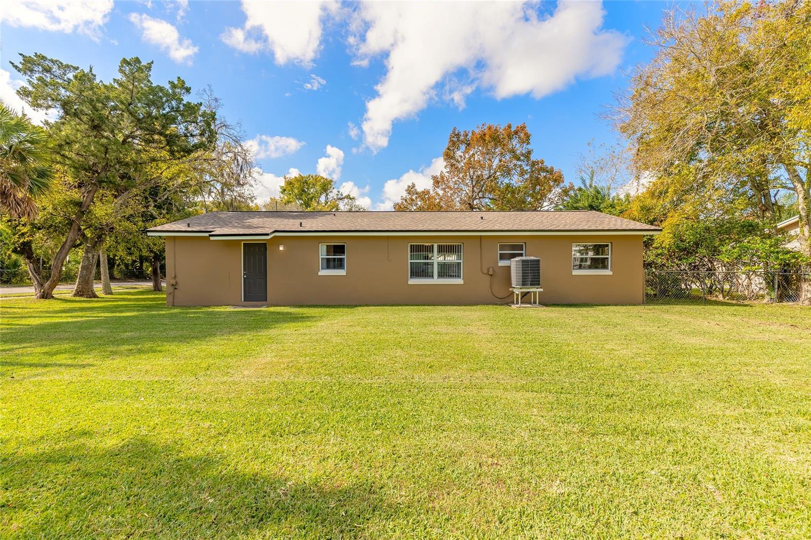 FAIRGLEN UNIT 04 - Residential