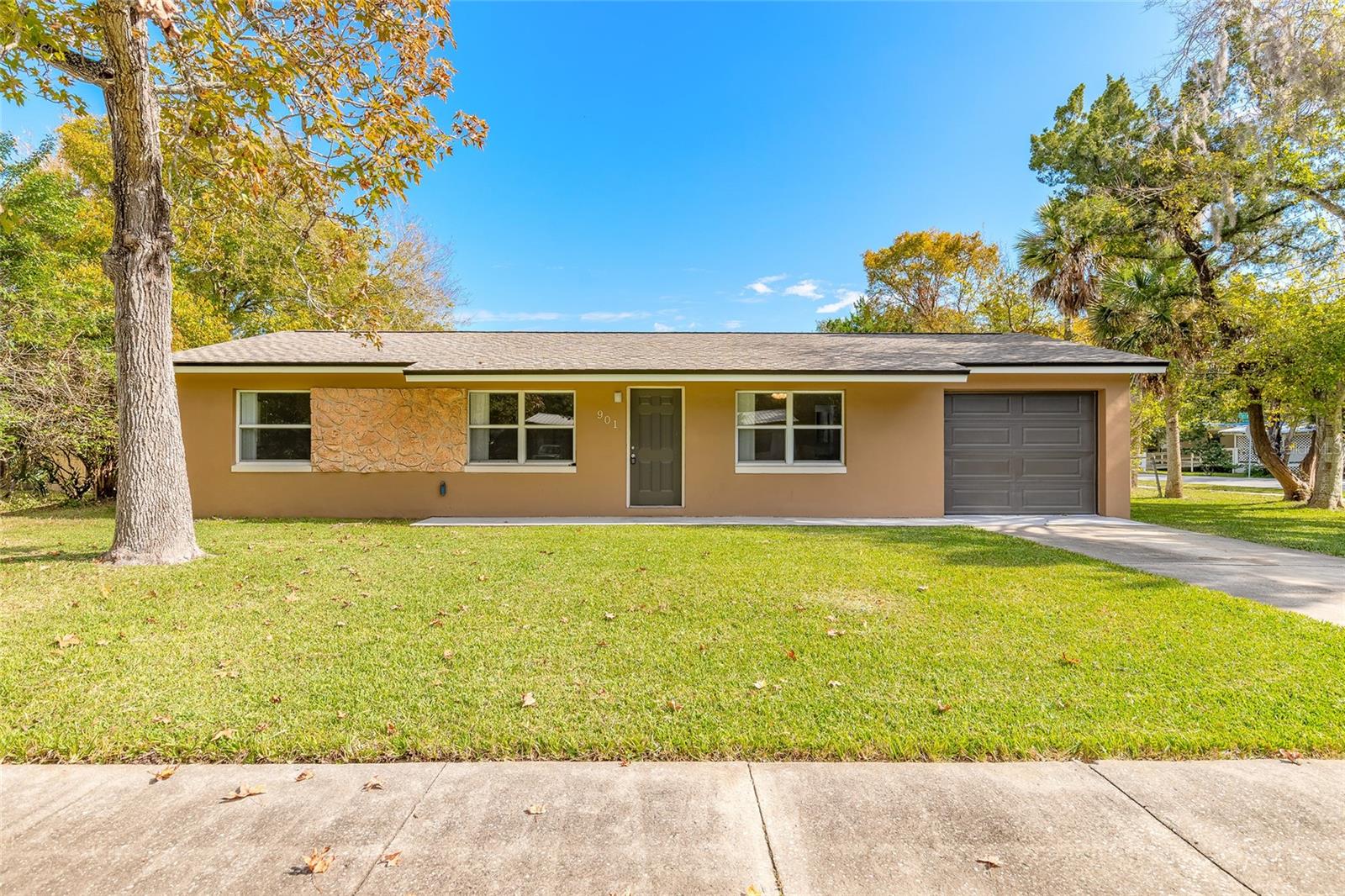 FAIRGLEN UNIT 04 - Residential