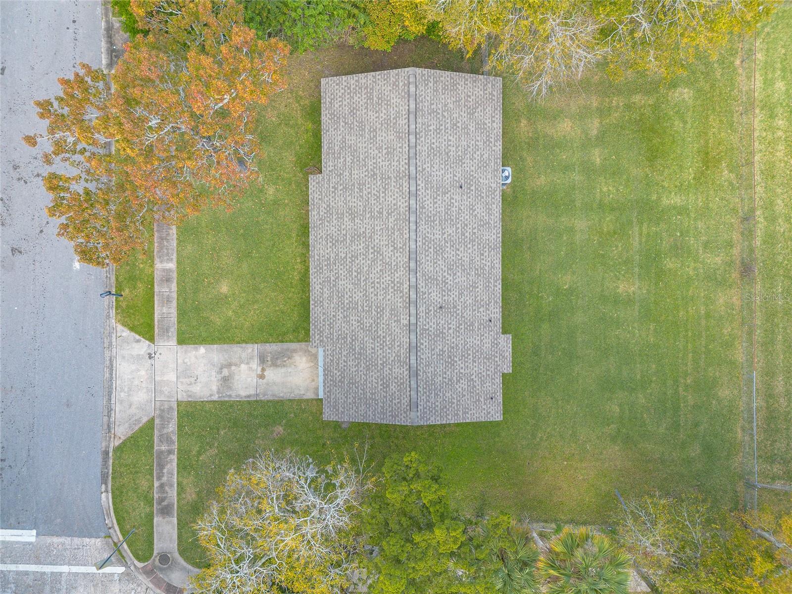 FAIRGLEN UNIT 04 - Residential