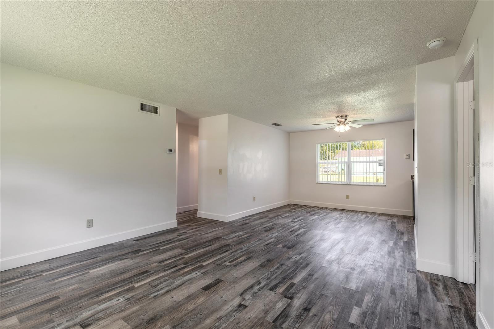 FAIRGLEN UNIT 04 - Residential