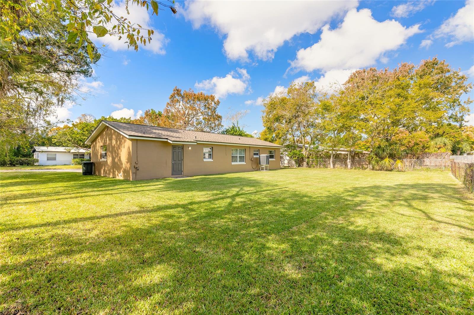 FAIRGLEN UNIT 04 - Residential