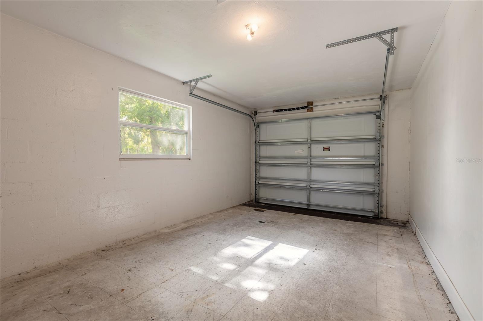 FAIRGLEN UNIT 04 - Residential