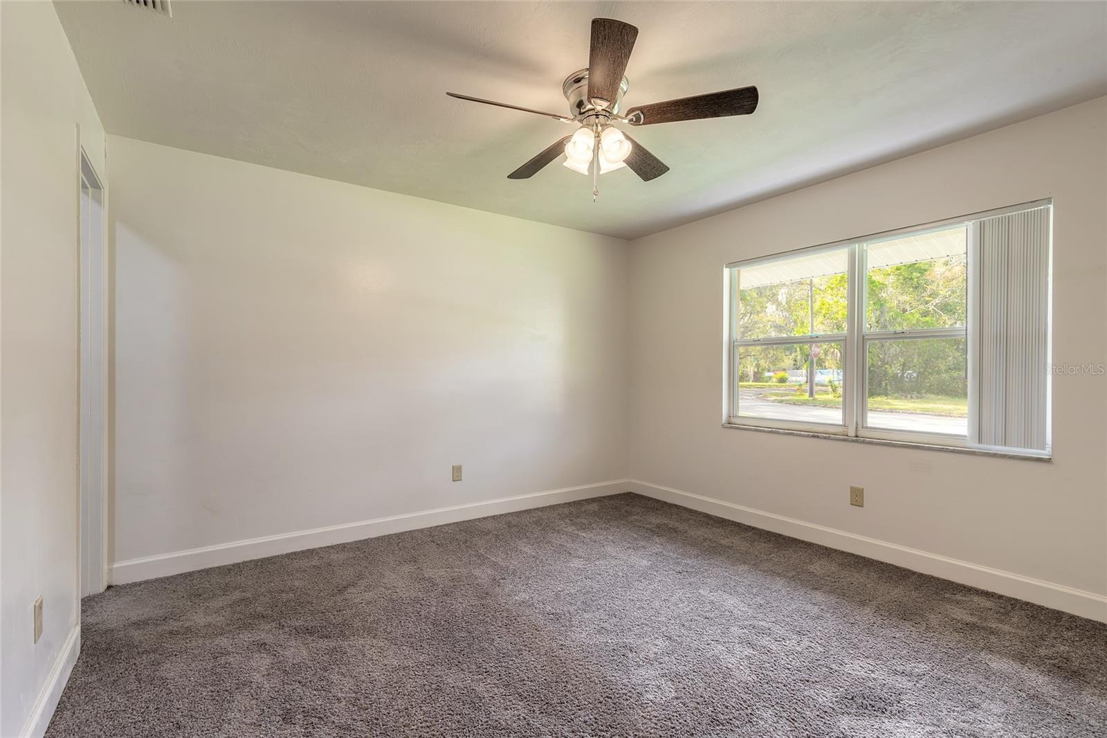 FAIRGLEN UNIT 04 - Residential