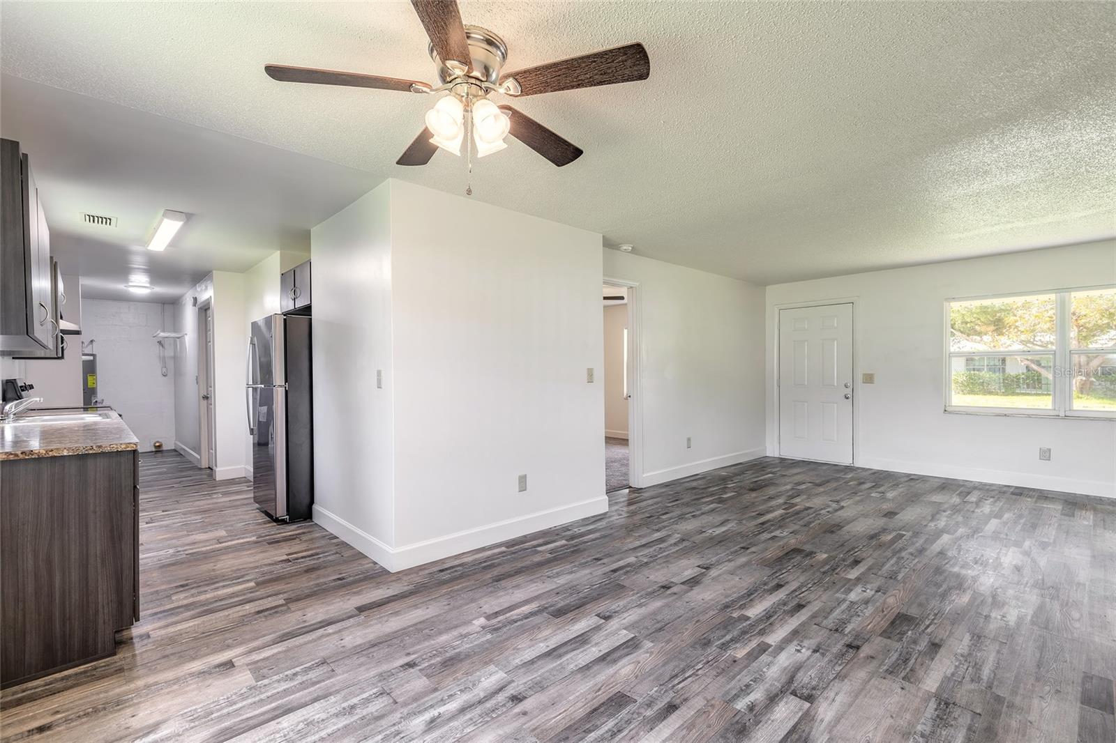 FAIRGLEN UNIT 04 - Residential