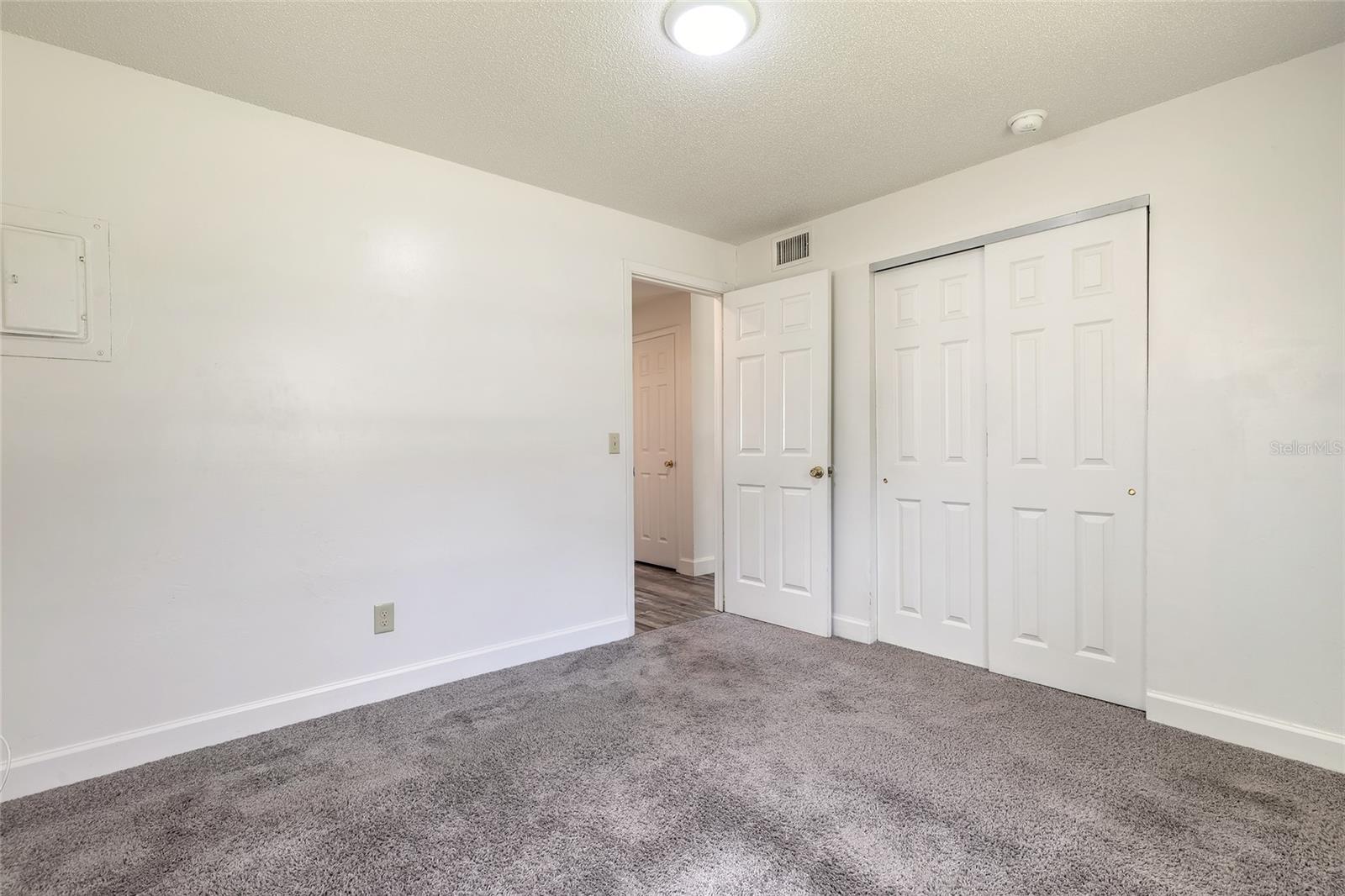 FAIRGLEN UNIT 04 - Residential