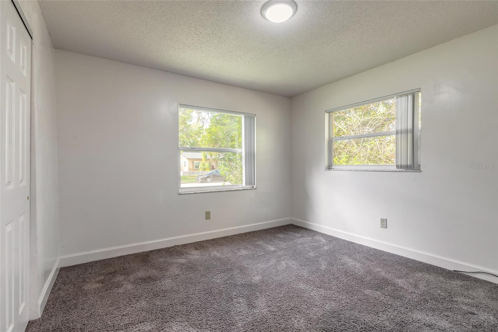 FAIRGLEN UNIT 04 - Residential