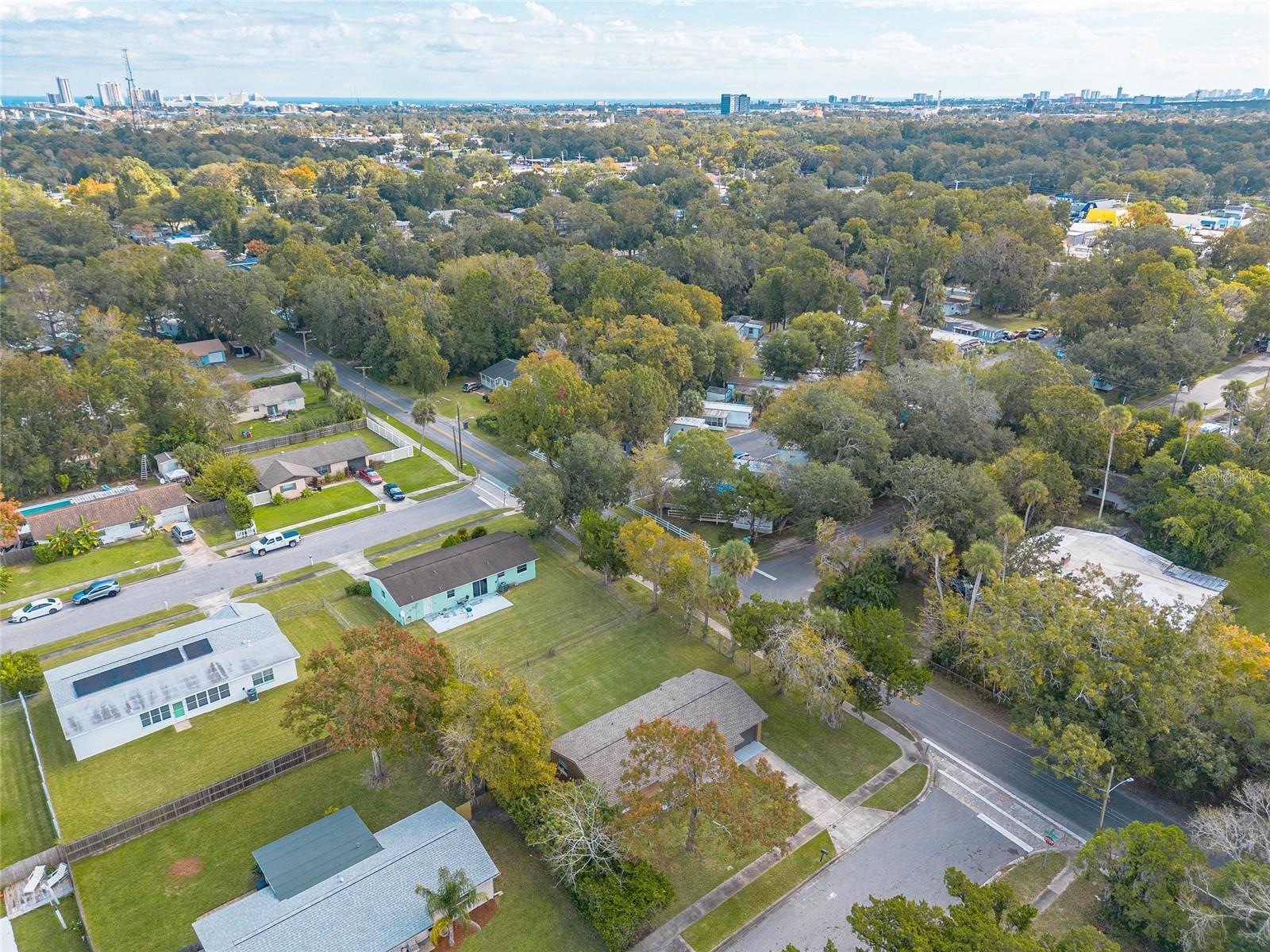 FAIRGLEN UNIT 04 - Residential