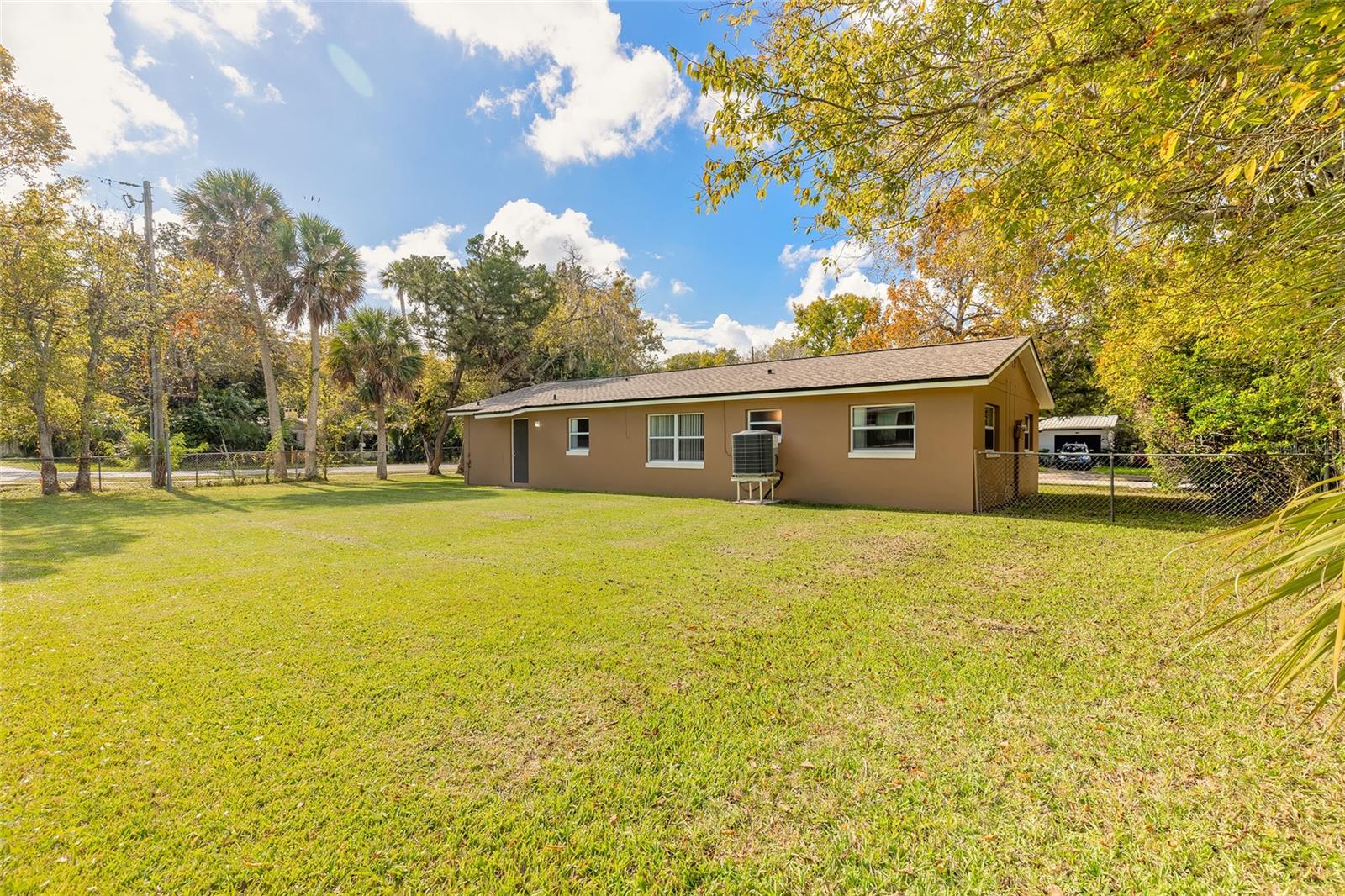 FAIRGLEN UNIT 04 - Residential