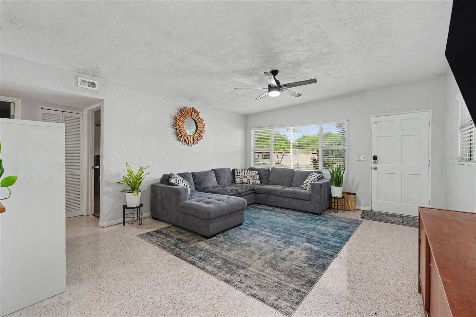 2270 NOLAN DRIVE