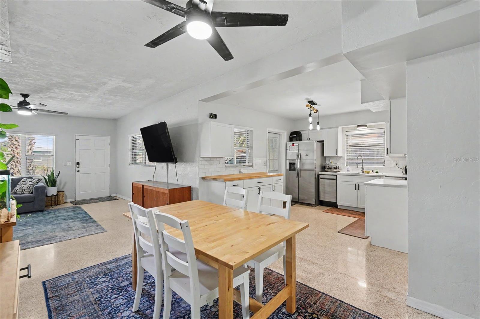 2270 NOLAN DRIVE