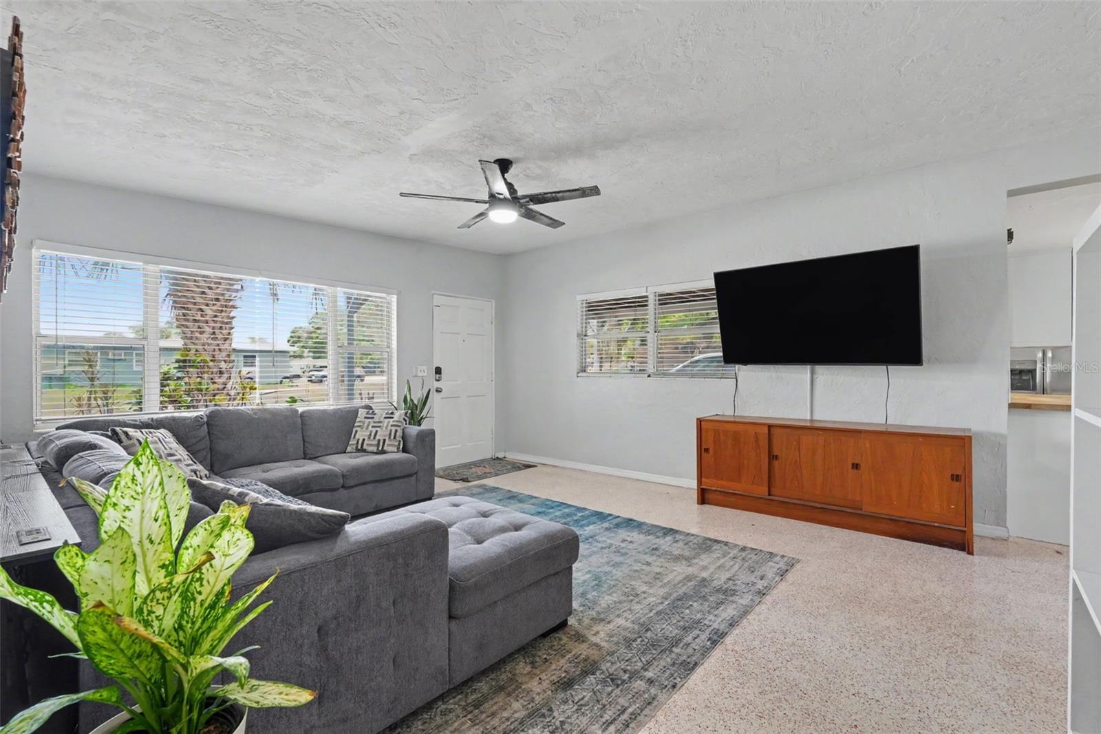 2270 NOLAN DRIVE