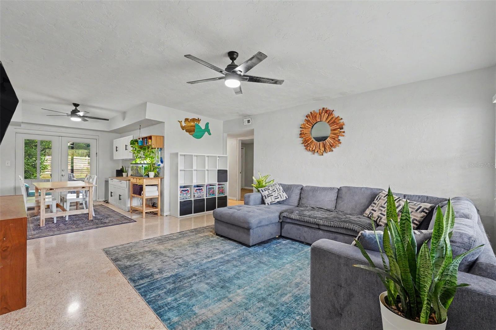 2270 NOLAN DRIVE
