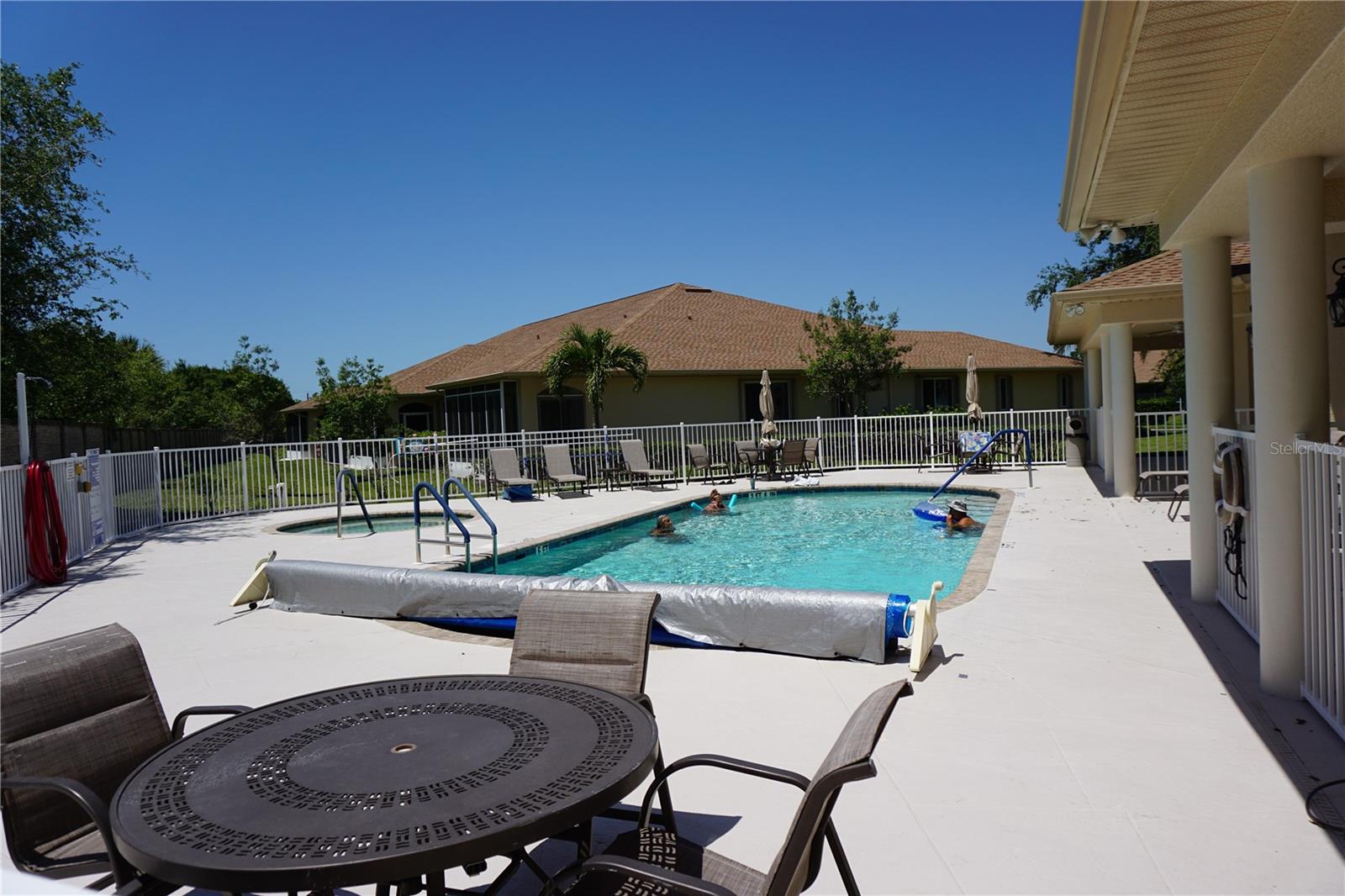 24141 GREEN HERON DRIVE 23