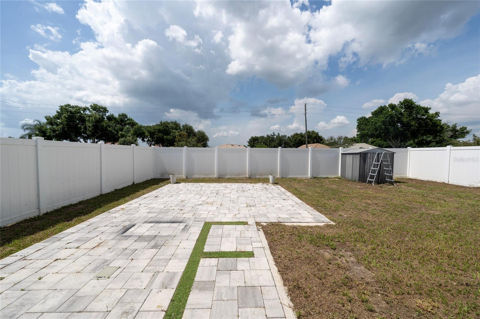 COUNTRY WALK/WINTER WINTER HAV - Residential