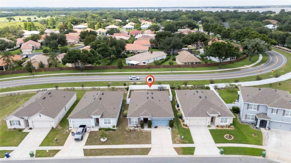 Photo of 3268 Country Walk Club Circle, Winter Haven, FL 33881 (MLS # S5150893)