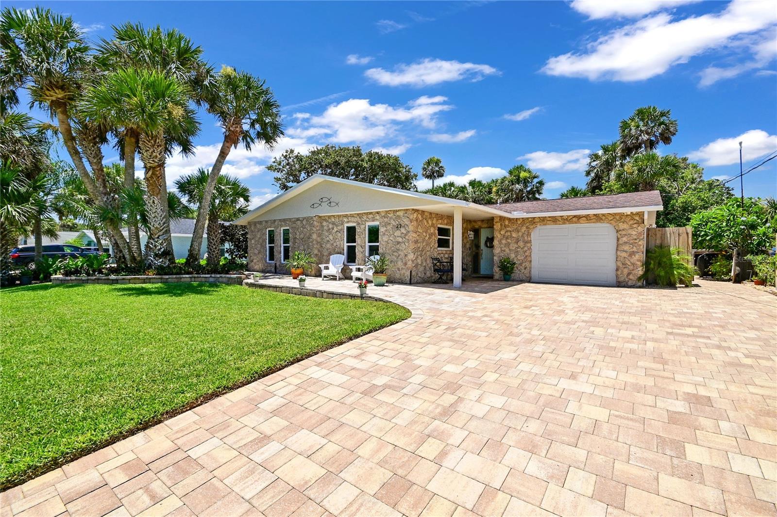 22 SAND DUNE DRIVE