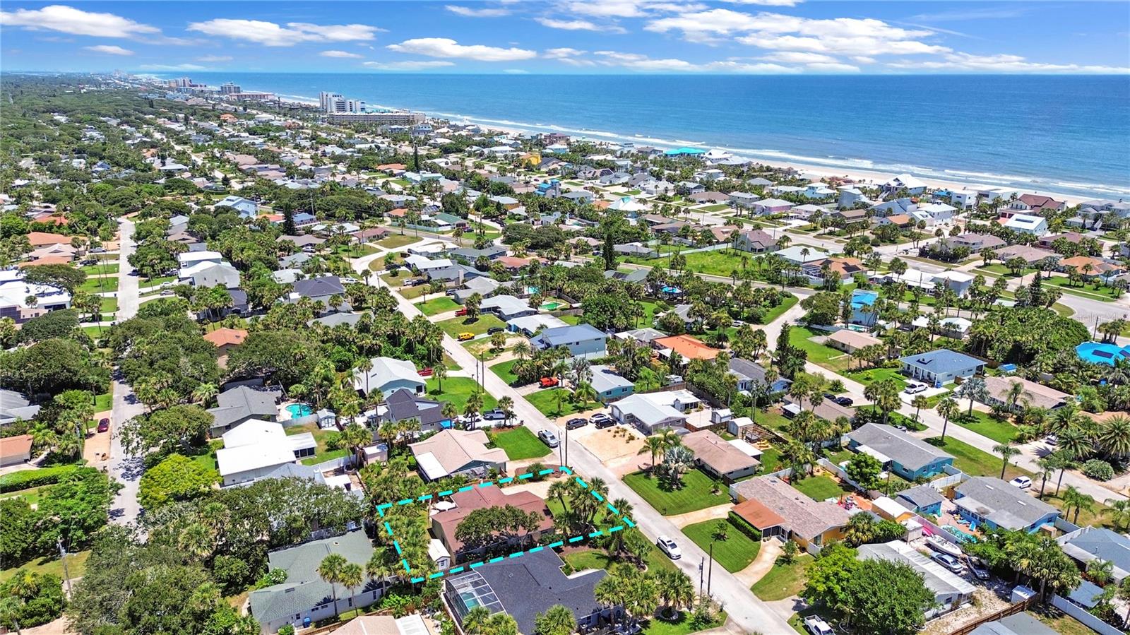 22 SAND DUNE DRIVE