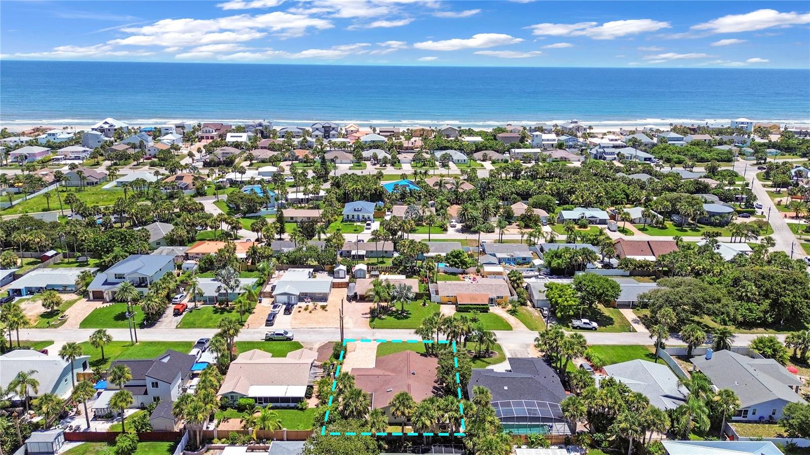 22 SAND DUNE DRIVE