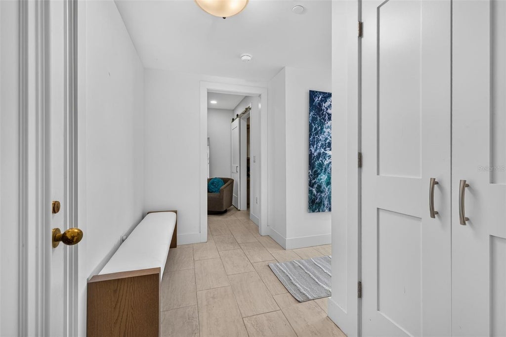 Photo of 1 Beach Drive SE #1607, St Petersburg, FL 33701 (MLS # TB8562602)