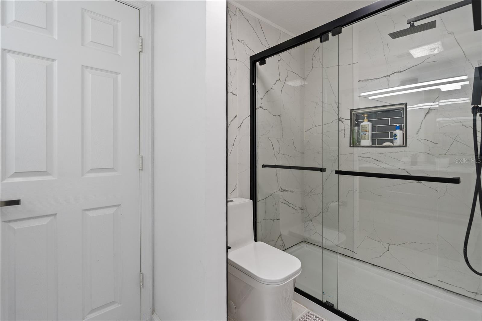 LAKES/WINDERMERE-PEACHTREE - Residential