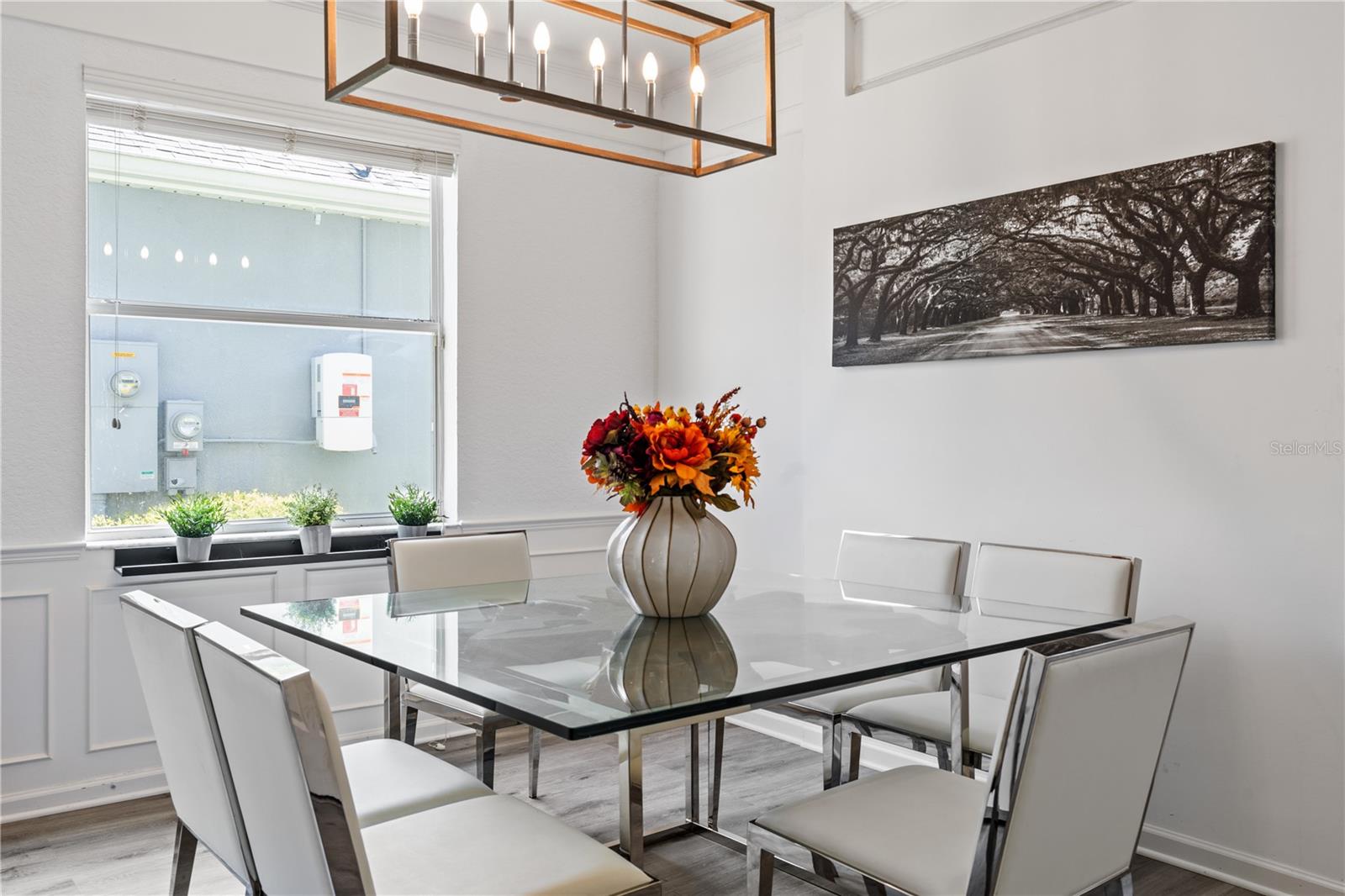 LAKES/WINDERMERE-PEACHTREE - Residential