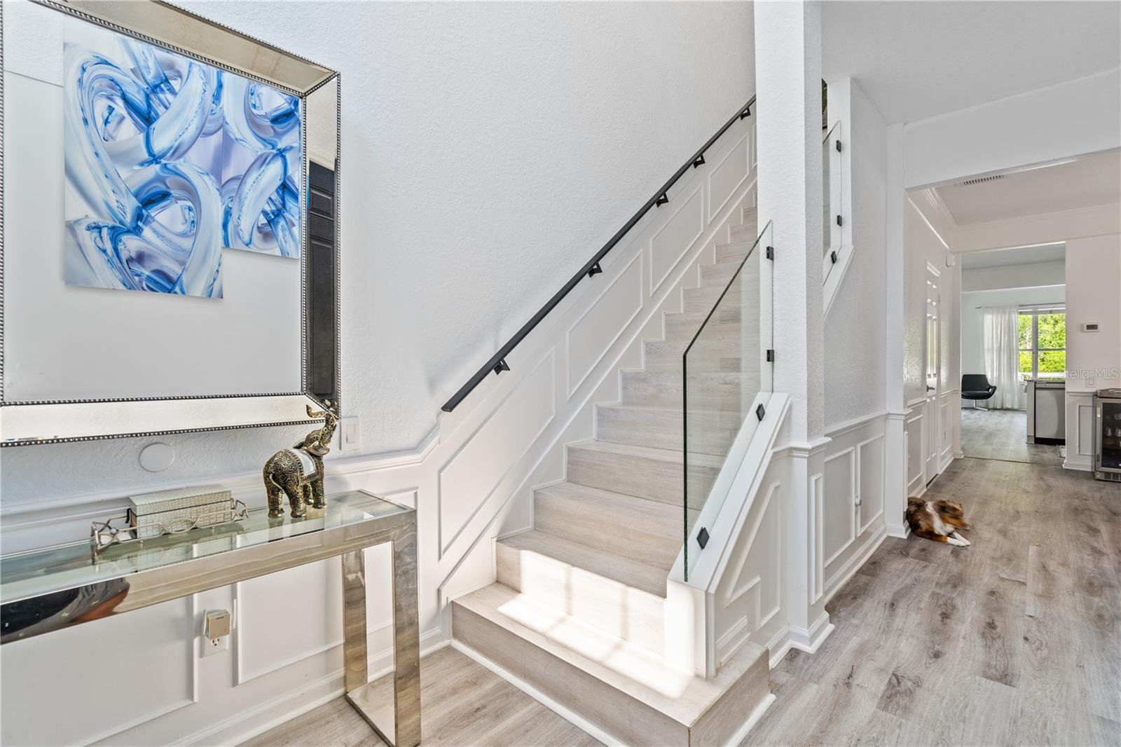 LAKES/WINDERMERE-PEACHTREE - Residential