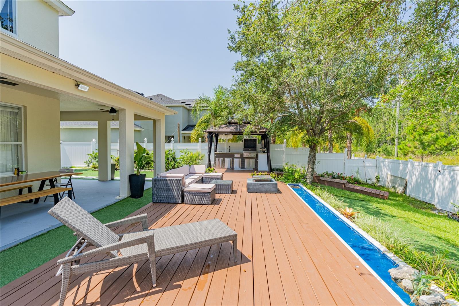 LAKES/WINDERMERE-PEACHTREE - Residential