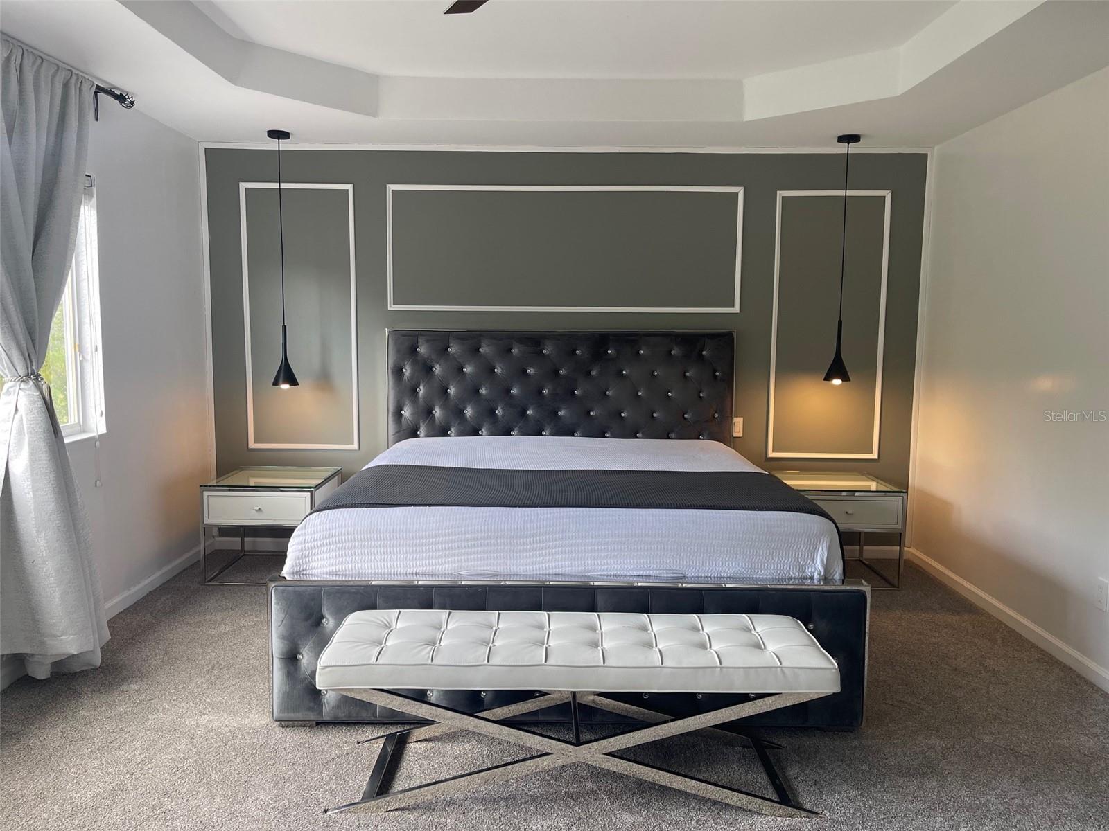 LAKES/WINDERMERE-PEACHTREE - Residential