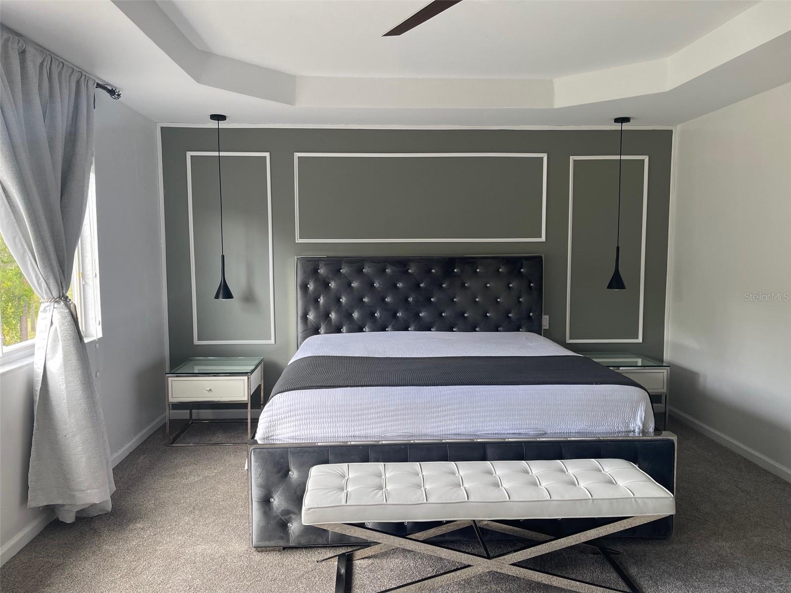 LAKES/WINDERMERE-PEACHTREE - Residential