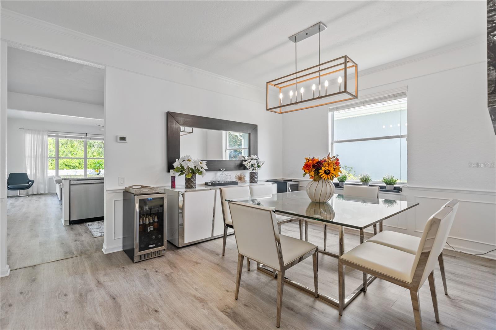 LAKES/WINDERMERE-PEACHTREE - Residential