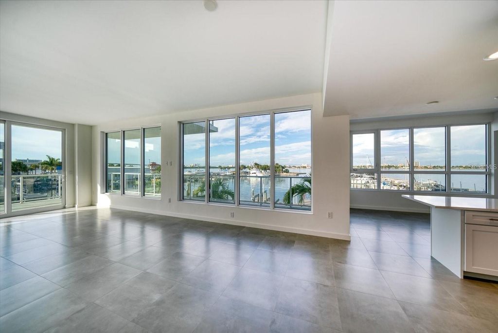 Photo of 920 N Osceola Avenue #209, Clearwater, FL 33755 (MLS # TB8458036)