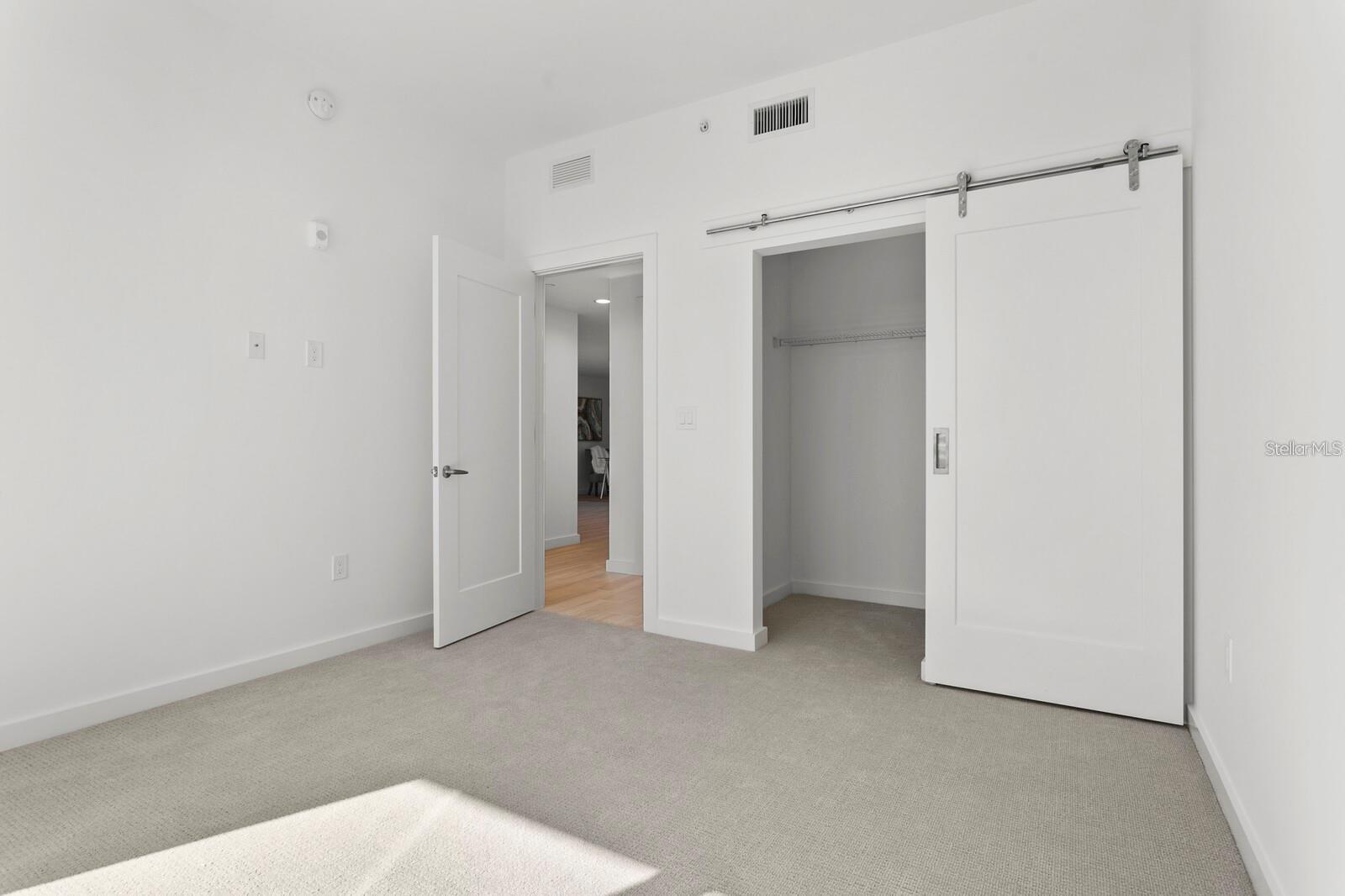 MARINA BAY 880 CONDO - Residential Lease