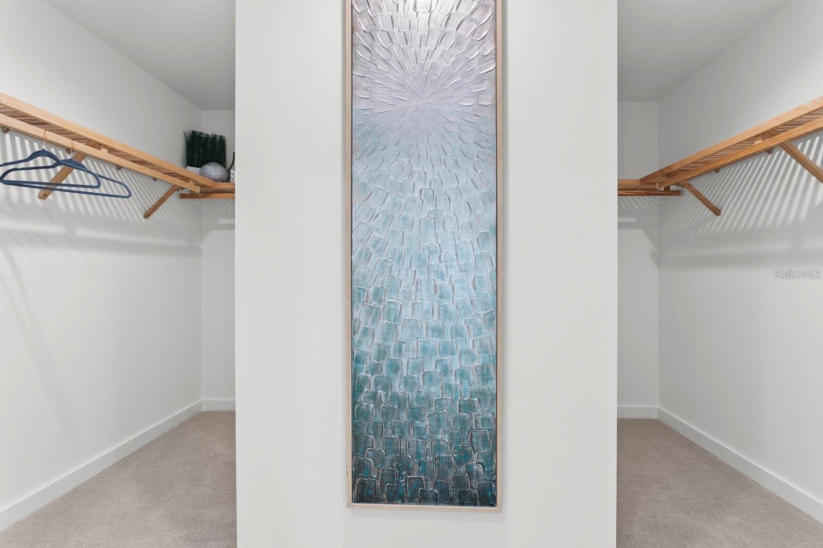 MARINA BAY 880 CONDO - Residential Lease